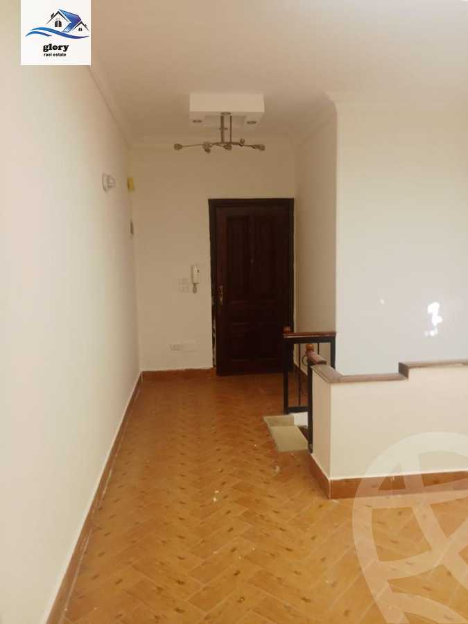 https://aqarmap.com.eg/ar/listing/5419548-for-rent-cairo-new-cairo-el-ahyaa-fifth-neighborhood-street-10