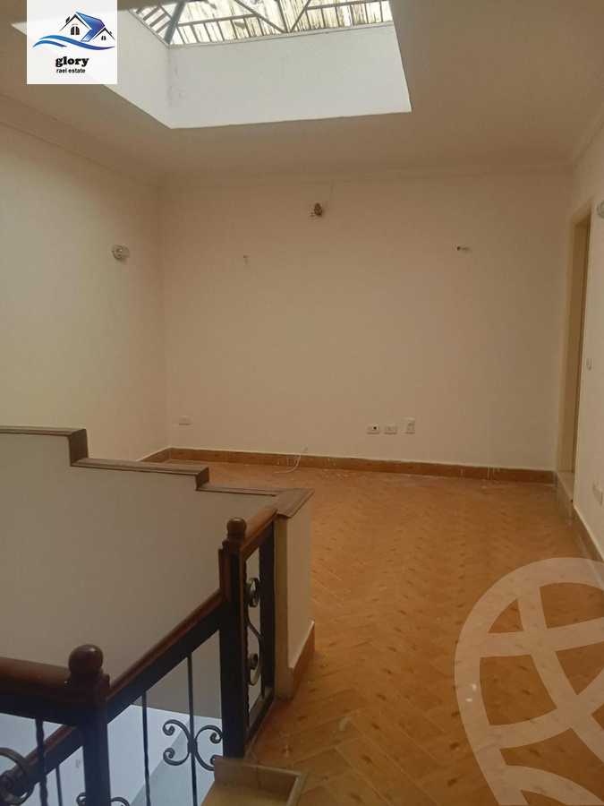 https://aqarmap.com.eg/ar/listing/5419548-for-rent-cairo-new-cairo-el-ahyaa-fifth-neighborhood-street-10