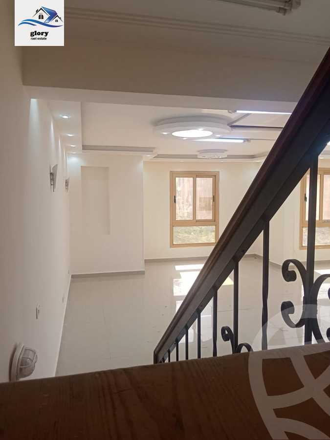 https://aqarmap.com.eg/ar/listing/5419548-for-rent-cairo-new-cairo-el-ahyaa-fifth-neighborhood-street-10