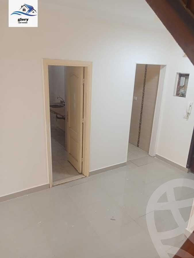 https://aqarmap.com.eg/ar/listing/5419548-for-rent-cairo-new-cairo-el-ahyaa-fifth-neighborhood-street-10