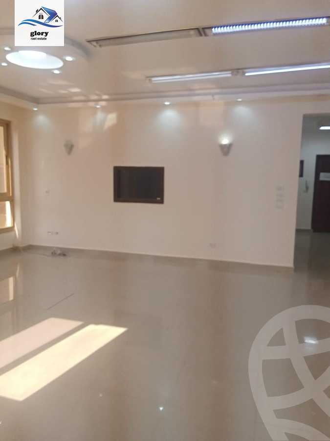 https://aqarmap.com.eg/ar/listing/5419548-for-rent-cairo-new-cairo-el-ahyaa-fifth-neighborhood-street-10
