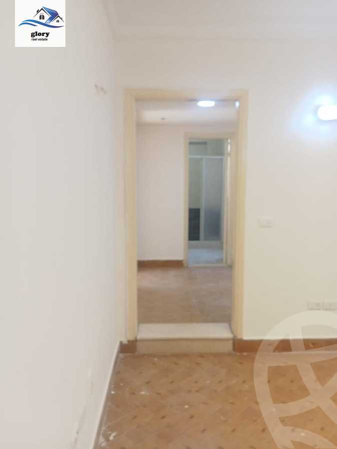 https://aqarmap.com.eg/ar/listing/5419548-for-rent-cairo-new-cairo-el-ahyaa-fifth-neighborhood-street-10