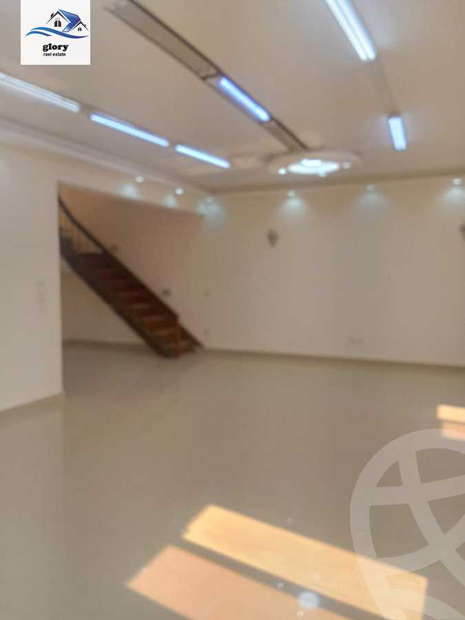 https://aqarmap.com.eg/ar/listing/5419548-for-rent-cairo-new-cairo-el-ahyaa-fifth-neighborhood-street-10