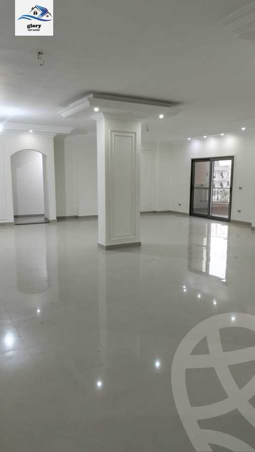 https://aqarmap.com.eg/en/listing/5420355-for-rent-cairo-new-cairo-ganob-el-akadamiya-south-academy-o-el-sheikh-mohamed-khater-st