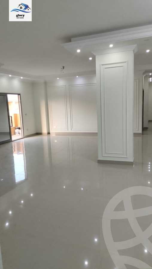 https://aqarmap.com.eg/en/listing/5420355-for-rent-cairo-new-cairo-ganob-el-akadamiya-south-academy-o-el-sheikh-mohamed-khater-st