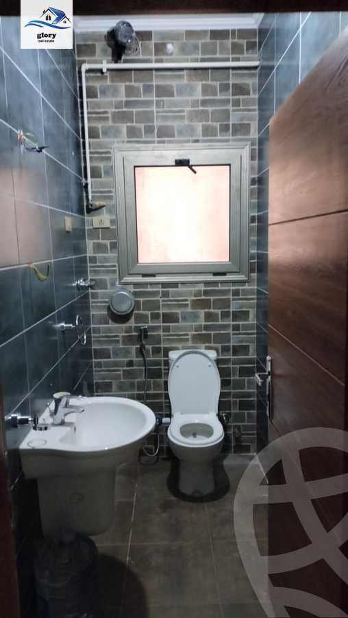 https://aqarmap.com.eg/en/listing/5420355-for-rent-cairo-new-cairo-ganob-el-akadamiya-south-academy-o-el-sheikh-mohamed-khater-st