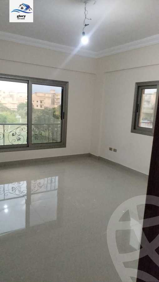 https://aqarmap.com.eg/en/listing/5420355-for-rent-cairo-new-cairo-ganob-el-akadamiya-south-academy-o-el-sheikh-mohamed-khater-st