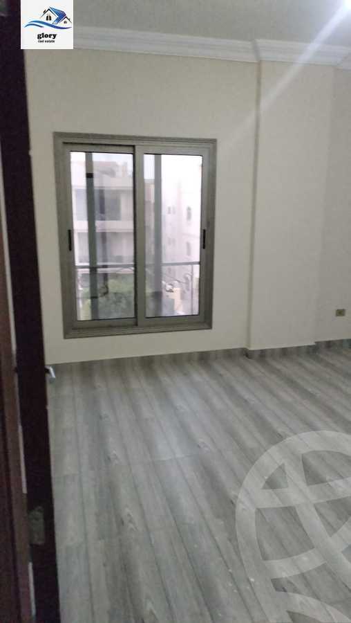 https://aqarmap.com.eg/en/listing/5420355-for-rent-cairo-new-cairo-ganob-el-akadamiya-south-academy-o-el-sheikh-mohamed-khater-st