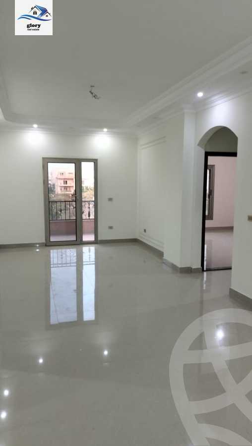 https://aqarmap.com.eg/en/listing/5420355-for-rent-cairo-new-cairo-ganob-el-akadamiya-south-academy-o-el-sheikh-mohamed-khater-st
