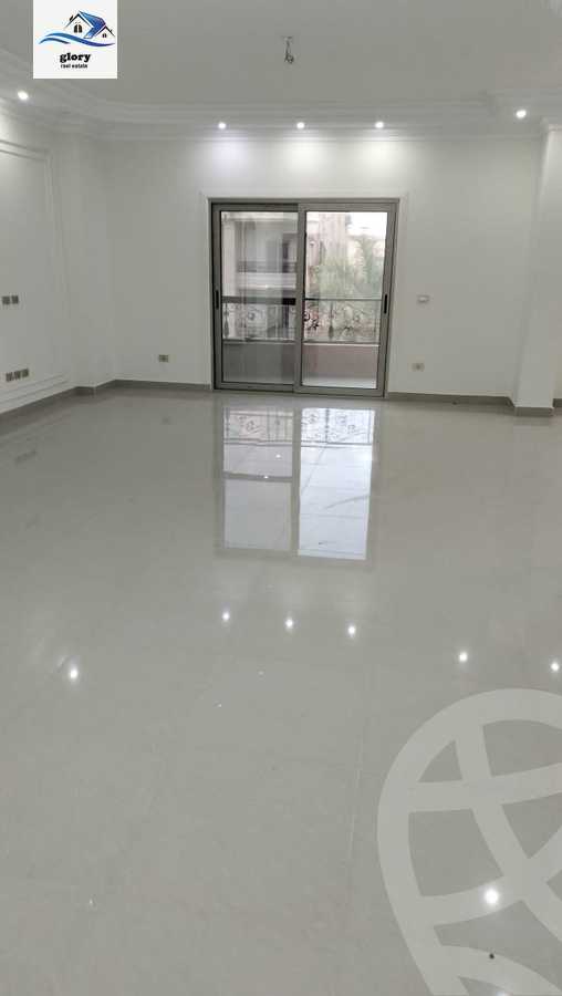 https://aqarmap.com.eg/en/listing/5420355-for-rent-cairo-new-cairo-ganob-el-akadamiya-south-academy-o-el-sheikh-mohamed-khater-st