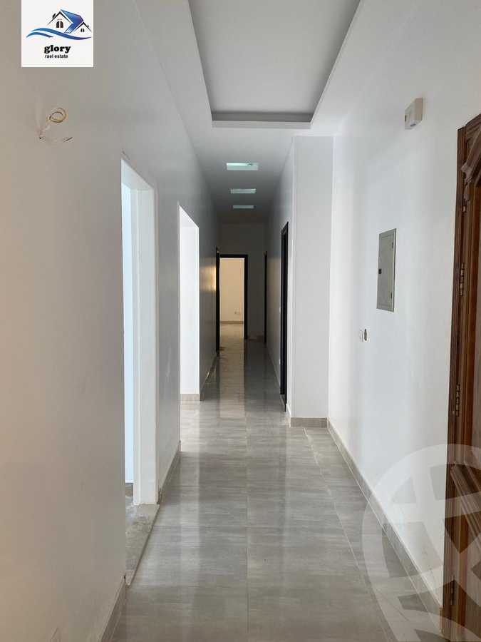https://aqarmap.com.eg/en/listing/5420355-for-rent-cairo-new-cairo-ganob-el-akadamiya-south-academy-o-el-sheikh-mohamed-khater-st