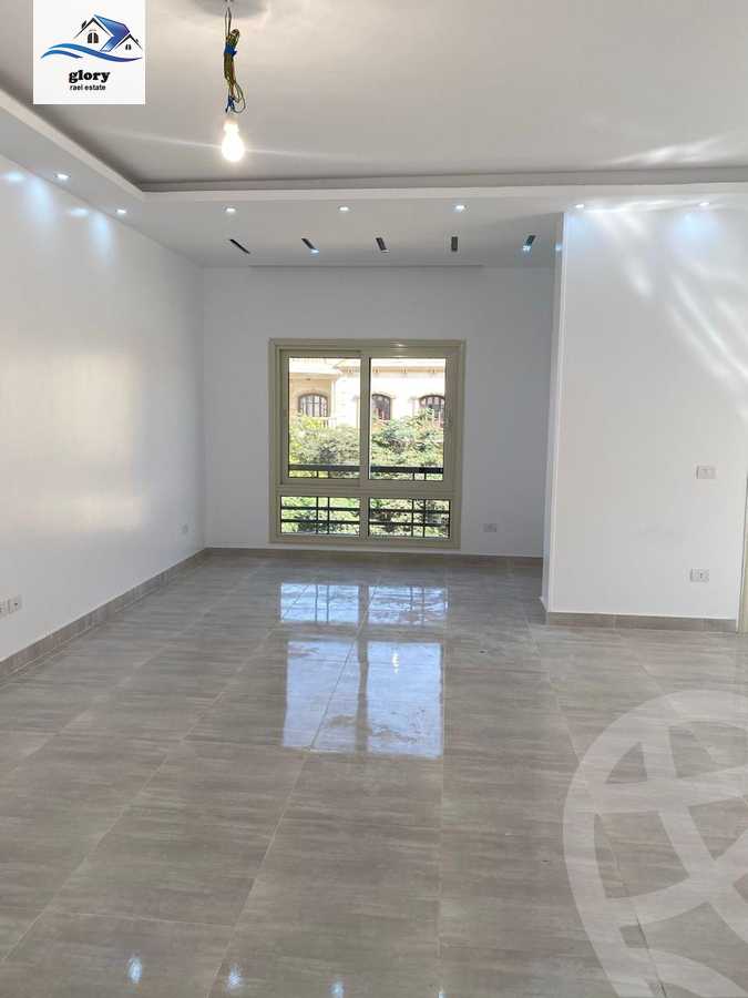 https://aqarmap.com.eg/en/listing/5420355-for-rent-cairo-new-cairo-ganob-el-akadamiya-south-academy-o-el-sheikh-mohamed-khater-st