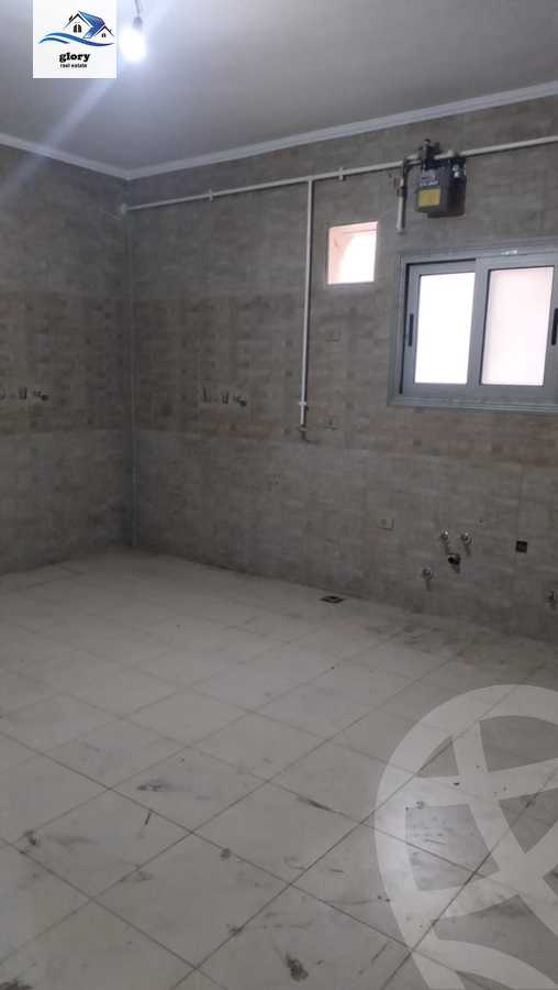 https://aqarmap.com.eg/en/listing/5420355-for-rent-cairo-new-cairo-ganob-el-akadamiya-south-academy-o-el-sheikh-mohamed-khater-st