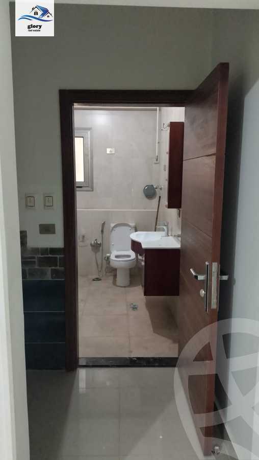 https://aqarmap.com.eg/en/listing/5420355-for-rent-cairo-new-cairo-ganob-el-akadamiya-south-academy-o-el-sheikh-mohamed-khater-st