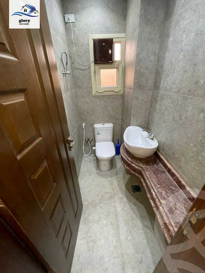 https://aqarmap.com.eg/en/listing/5420355-for-rent-cairo-new-cairo-ganob-el-akadamiya-south-academy-o-el-sheikh-mohamed-khater-st