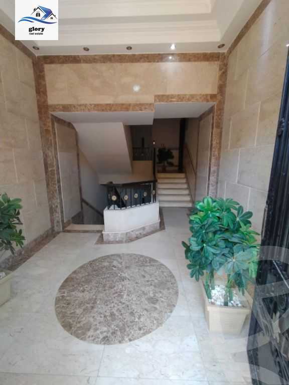 https://aqarmap.com.eg/en/listing/5661684-for-rent-cairo-new-cairo-el-yassamin-el-yasmeen-6