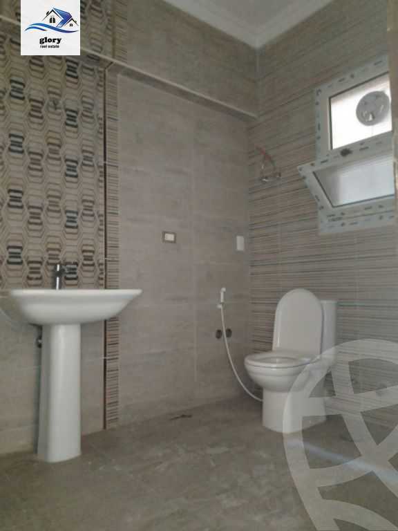 https://aqarmap.com.eg/en/listing/5661684-for-rent-cairo-new-cairo-el-yassamin-el-yasmeen-6