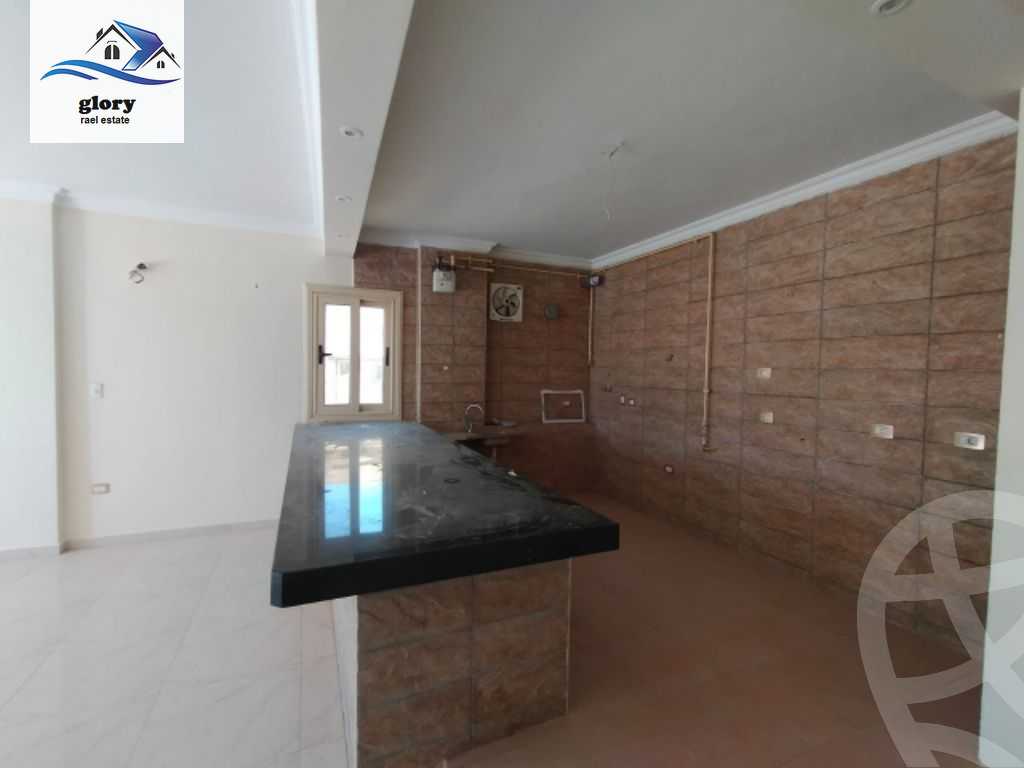 https://aqarmap.com.eg/en/listing/5661684-for-rent-cairo-new-cairo-el-yassamin-el-yasmeen-6