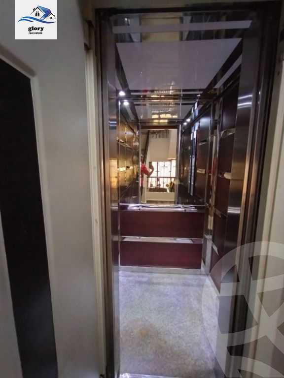 https://aqarmap.com.eg/en/listing/5661684-for-rent-cairo-new-cairo-el-yassamin-el-yasmeen-6
