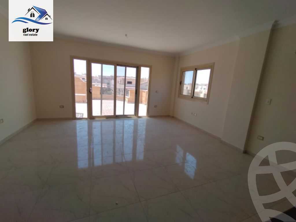 https://aqarmap.com.eg/en/listing/5661684-for-rent-cairo-new-cairo-el-yassamin-el-yasmeen-6