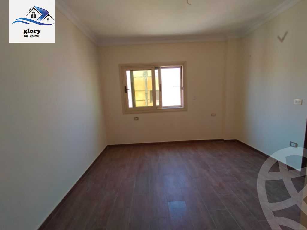 https://aqarmap.com.eg/en/listing/5661684-for-rent-cairo-new-cairo-el-yassamin-el-yasmeen-6