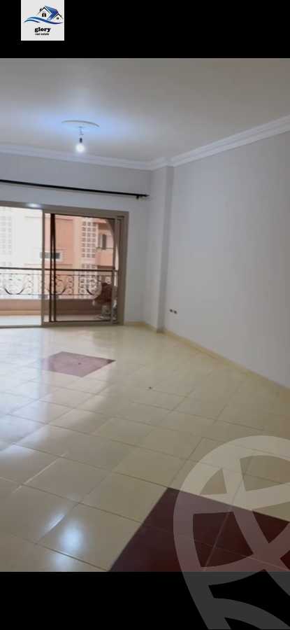 https://aqarmap.com.eg/en/listing/5661712-for-rent-cairo-new-cairo-el-ahyaa-second-neighborhood-street-6