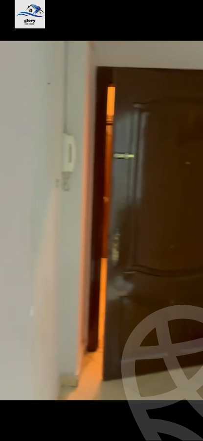 https://aqarmap.com.eg/en/listing/5661712-for-rent-cairo-new-cairo-el-ahyaa-second-neighborhood-street-6