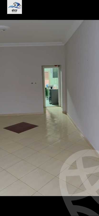 https://aqarmap.com.eg/en/listing/5661712-for-rent-cairo-new-cairo-el-ahyaa-second-neighborhood-street-6