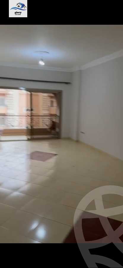 https://aqarmap.com.eg/en/listing/5661712-for-rent-cairo-new-cairo-el-ahyaa-second-neighborhood-street-6