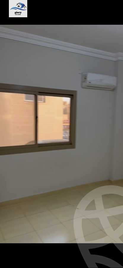 https://aqarmap.com.eg/en/listing/5661712-for-rent-cairo-new-cairo-el-ahyaa-second-neighborhood-street-6