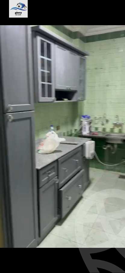 https://aqarmap.com.eg/en/listing/5661712-for-rent-cairo-new-cairo-el-ahyaa-second-neighborhood-street-6