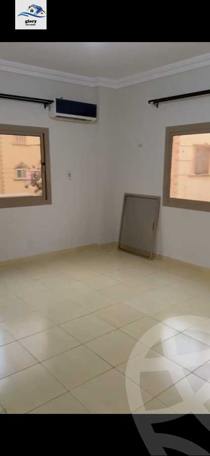 https://aqarmap.com.eg/en/listing/5661712-for-rent-cairo-new-cairo-el-ahyaa-second-neighborhood-street-6