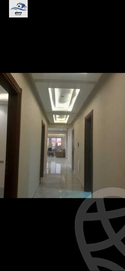 https://aqarmap.com.eg/en/listing/5668173-for-rent-cairo-new-cairo-el-yassamin-el-yasmeen-8