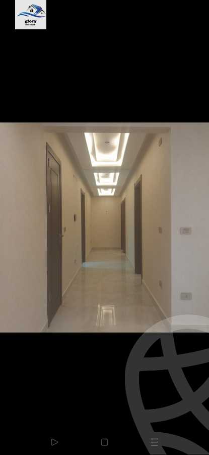 https://aqarmap.com.eg/en/listing/5668173-for-rent-cairo-new-cairo-el-yassamin-el-yasmeen-8