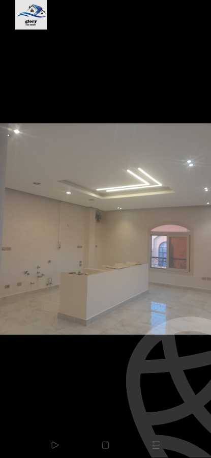 https://aqarmap.com.eg/en/listing/5668173-for-rent-cairo-new-cairo-el-yassamin-el-yasmeen-8