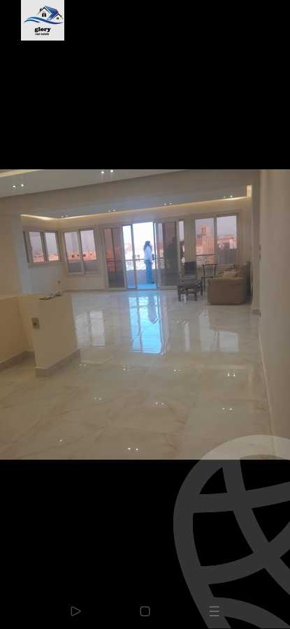 https://aqarmap.com.eg/en/listing/5668173-for-rent-cairo-new-cairo-el-yassamin-el-yasmeen-8