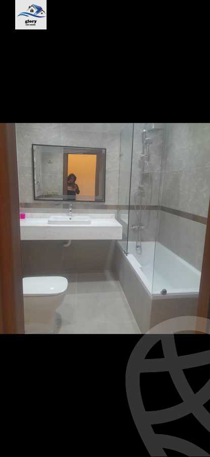 https://aqarmap.com.eg/en/listing/5668173-for-rent-cairo-new-cairo-el-yassamin-el-yasmeen-8