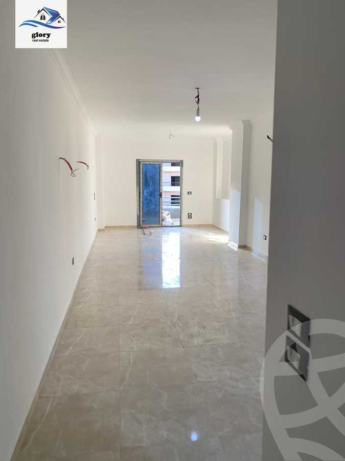 https://aqarmap.com.eg/ar/listing/5685544-for-rent-cairo-new-cairo-el-lotus-lotus-north-lmntq-lwl-llwts-lshmly