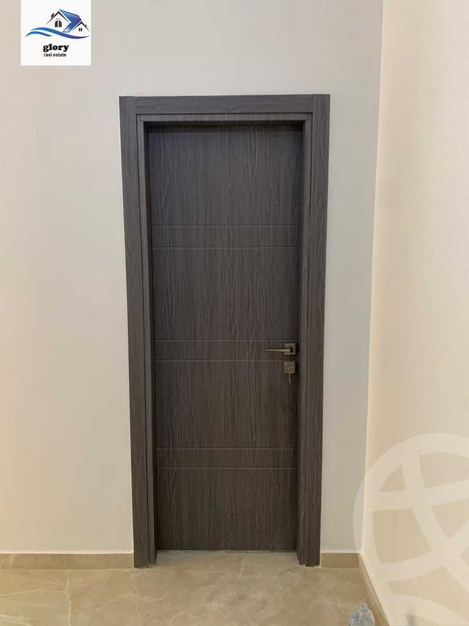 https://aqarmap.com.eg/ar/listing/5685544-for-rent-cairo-new-cairo-el-lotus-lotus-north-lmntq-lwl-llwts-lshmly