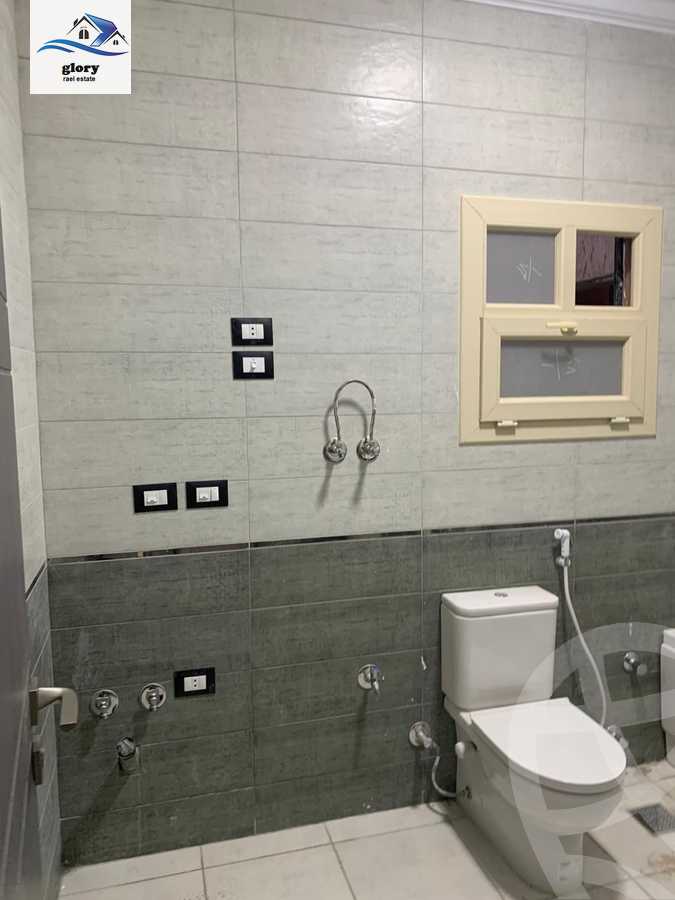 https://aqarmap.com.eg/ar/listing/5685544-for-rent-cairo-new-cairo-el-lotus-lotus-north-lmntq-lwl-llwts-lshmly