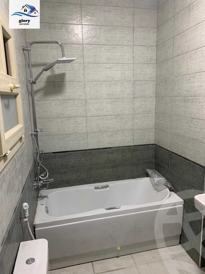 https://aqarmap.com.eg/ar/listing/5685544-for-rent-cairo-new-cairo-el-lotus-lotus-north-lmntq-lwl-llwts-lshmly