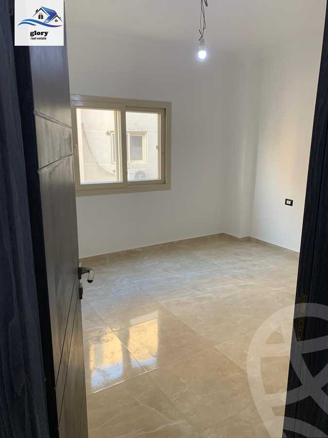 https://aqarmap.com.eg/ar/listing/5685544-for-rent-cairo-new-cairo-el-lotus-lotus-north-lmntq-lwl-llwts-lshmly
