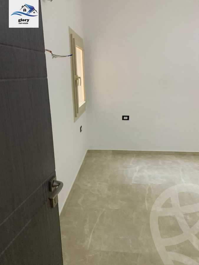 https://aqarmap.com.eg/ar/listing/5685544-for-rent-cairo-new-cairo-el-lotus-lotus-north-lmntq-lwl-llwts-lshmly