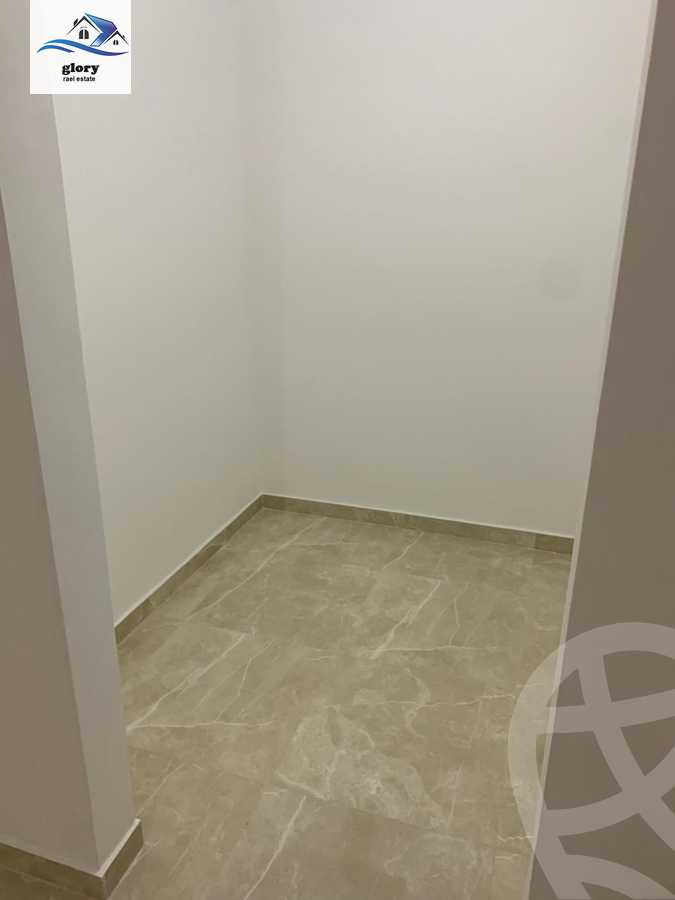 https://aqarmap.com.eg/ar/listing/5685544-for-rent-cairo-new-cairo-el-lotus-lotus-north-lmntq-lwl-llwts-lshmly