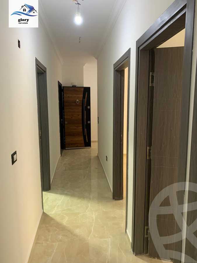 https://aqarmap.com.eg/ar/listing/5685544-for-rent-cairo-new-cairo-el-lotus-lotus-north-lmntq-lwl-llwts-lshmly