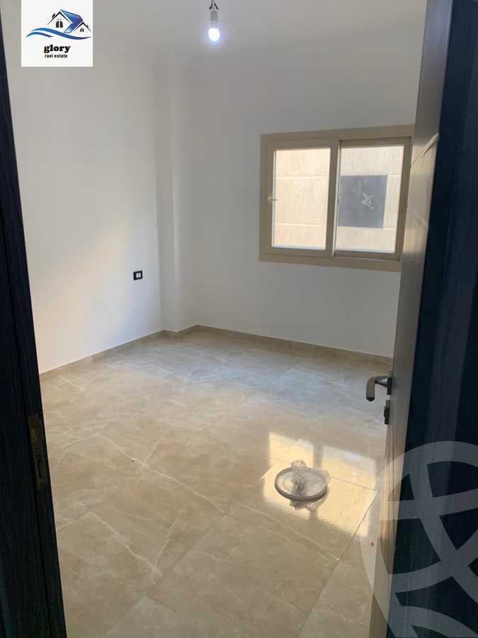 https://aqarmap.com.eg/ar/listing/5685544-for-rent-cairo-new-cairo-el-lotus-lotus-north-lmntq-lwl-llwts-lshmly