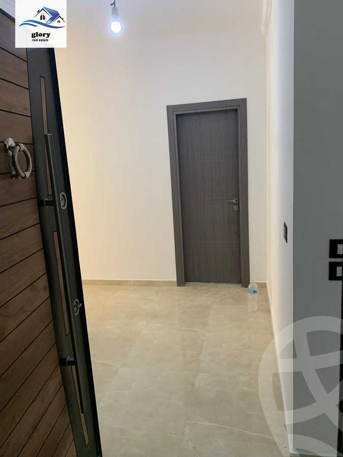 https://aqarmap.com.eg/ar/listing/5685544-for-rent-cairo-new-cairo-el-lotus-lotus-north-lmntq-lwl-llwts-lshmly