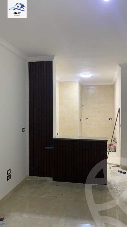 https://aqarmap.com.eg/ar/listing/5685544-for-rent-cairo-new-cairo-el-lotus-lotus-north-lmntq-lwl-llwts-lshmly