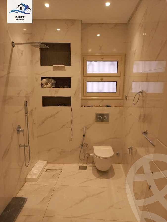 https://aqarmap.com.eg/en/listing/5686299-for-rent-cairo-new-cairo-el-andalous-al-andalus-2