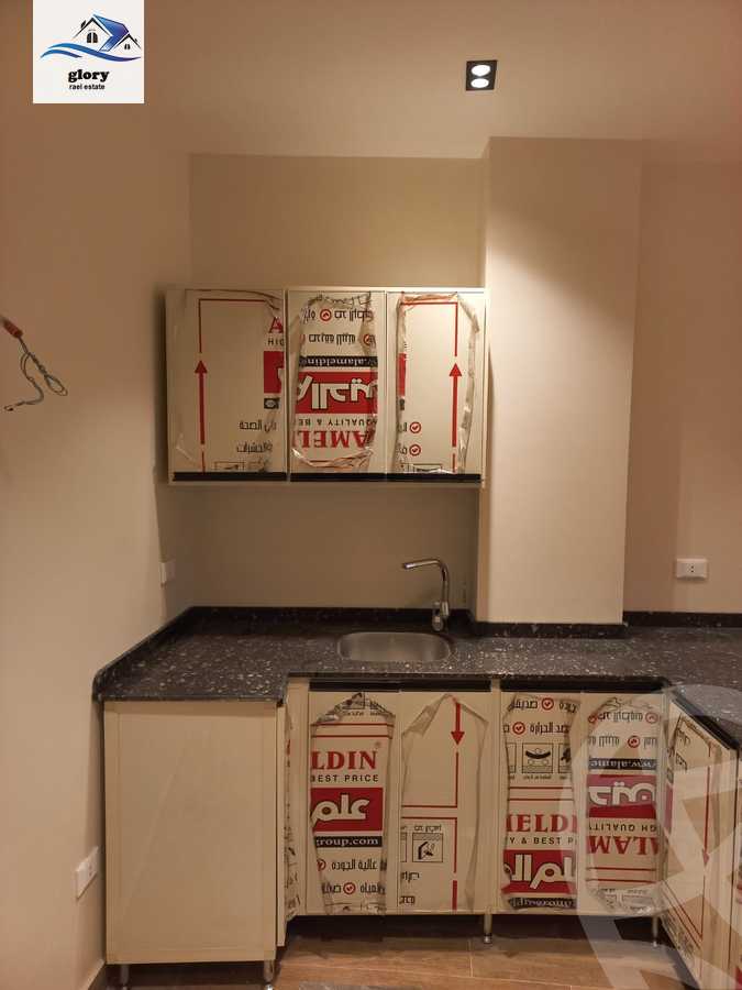 https://aqarmap.com.eg/en/listing/5686299-for-rent-cairo-new-cairo-el-andalous-al-andalus-2